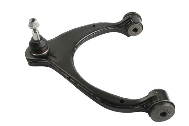 Suspensia Suspension Control Arm and Ball Joint Assembly  X06CJ0953