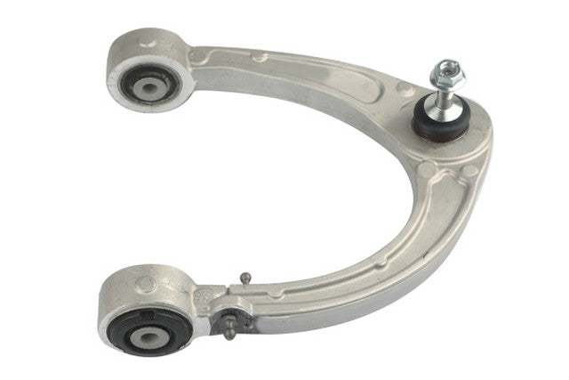 Suspensia Suspension Control Arm and Ball Joint Assembly  X06CJ1157