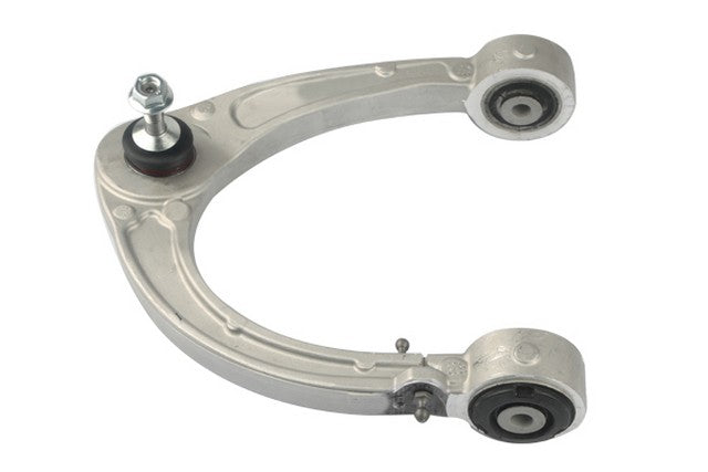 Suspensia Suspension Control Arm and Ball Joint Assembly  X06CJ1158