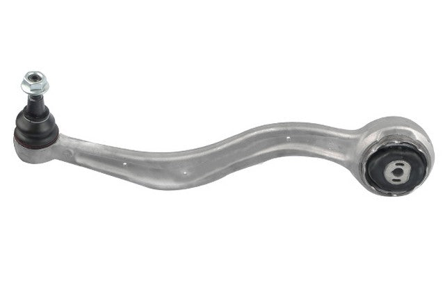 Suspensia Suspension Control Arm and Ball Joint Assembly  X06CJ1208