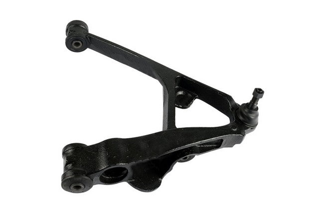 Suspensia Suspension Control Arm and Ball Joint Assembly  X06CJ7060