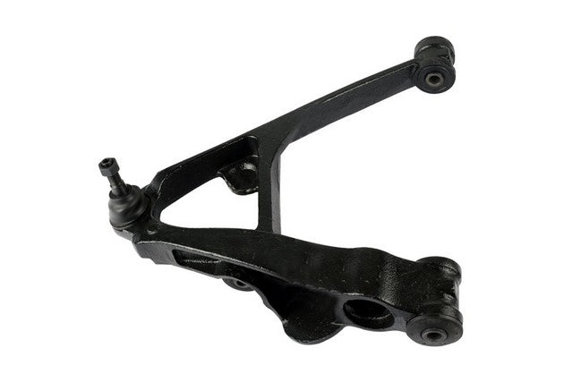 Suspensia Suspension Control Arm and Ball Joint Assembly  X06CJ7061