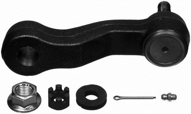 Suspensia Steering Idler Arm  X06ID0015