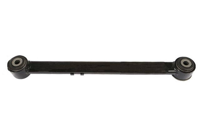 Suspensia Suspension Control Arm  X06LA0307