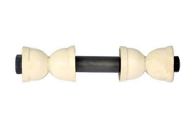 Suspensia Suspension Stabilizer Bar Link  X06SL0142