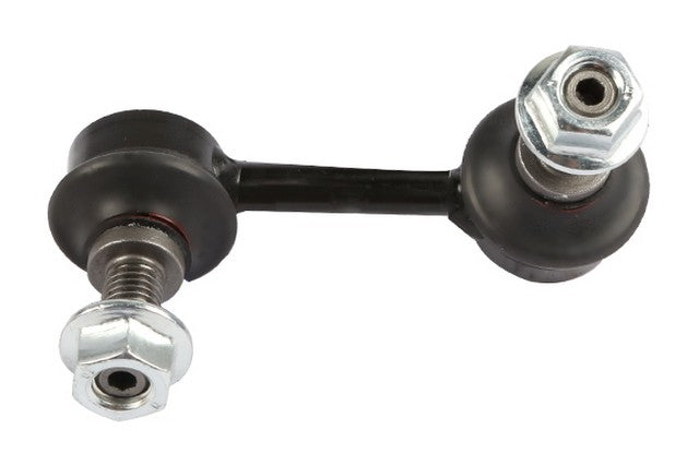 Suspensia Suspension Stabilizer Bar Link  X06SL0160