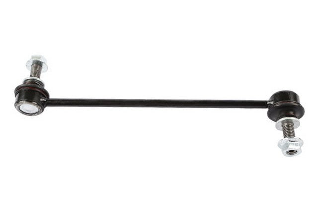 Suspensia Suspension Stabilizer Bar Link  X06SL0166