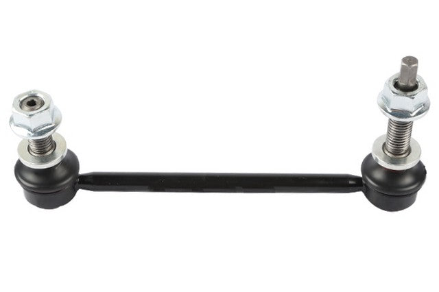 Suspensia Suspension Stabilizer Bar Link  X06SL0181