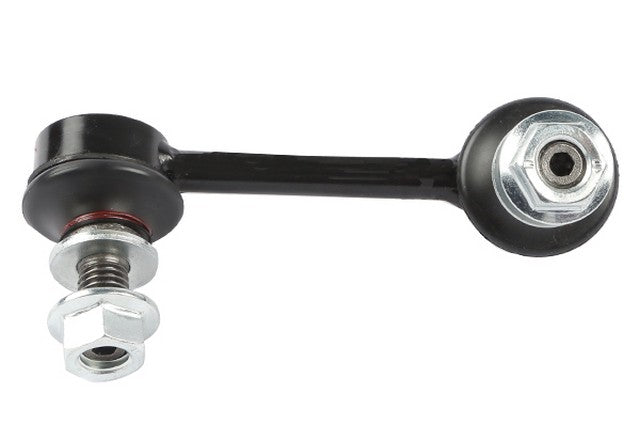 Suspensia Suspension Stabilizer Bar Link  X06SL0184