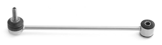 Suspensia Suspension Stabilizer Bar Link  X06SL0487