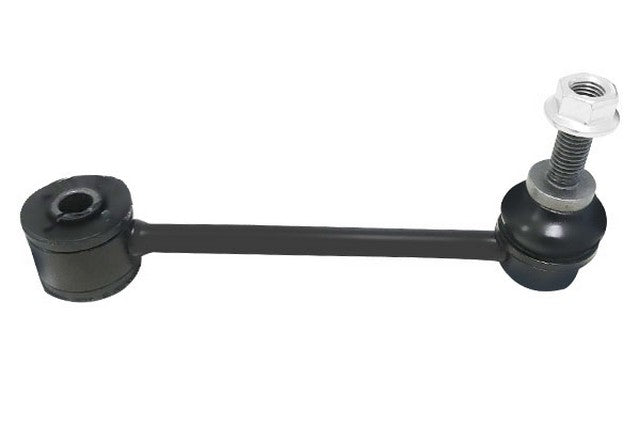 Suspensia Suspension Stabilizer Bar Link  X06SL0490