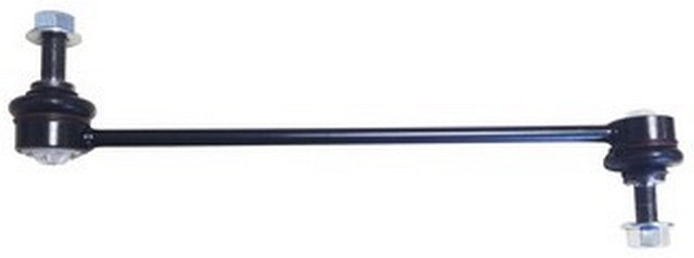 Suspensia Suspension Stabilizer Bar Link  X06SL6474