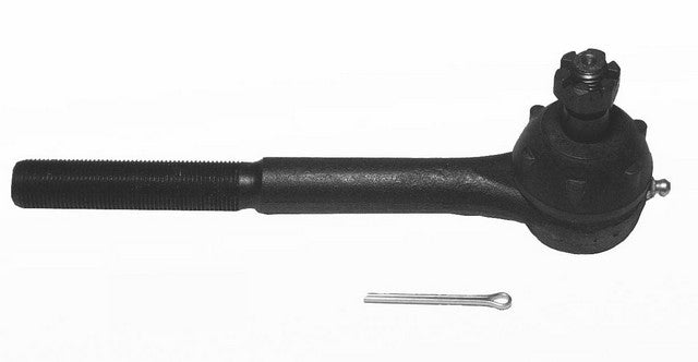 Suspensia Steering Tie Rod End  X06TE0045