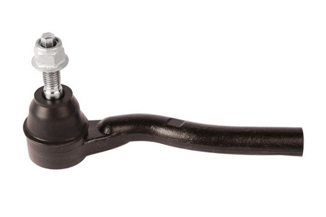 Suspensia Steering Tie Rod End  X06TE0147