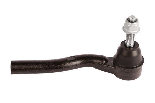 Suspensia Steering Tie Rod End  X06TE0183