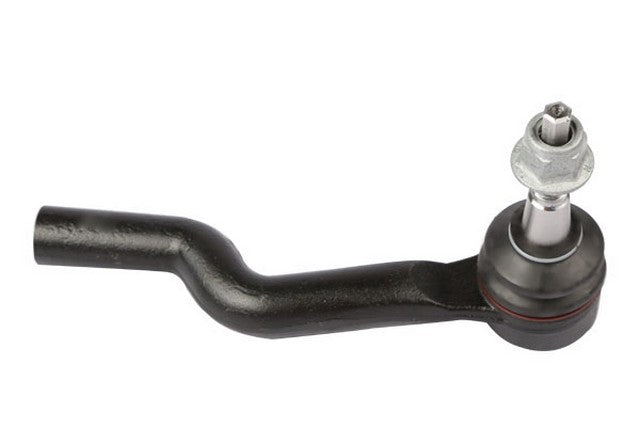 Suspensia Steering Tie Rod End  X06TE0215