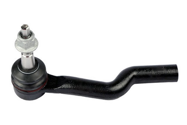 Suspensia Steering Tie Rod End  X06TE0230