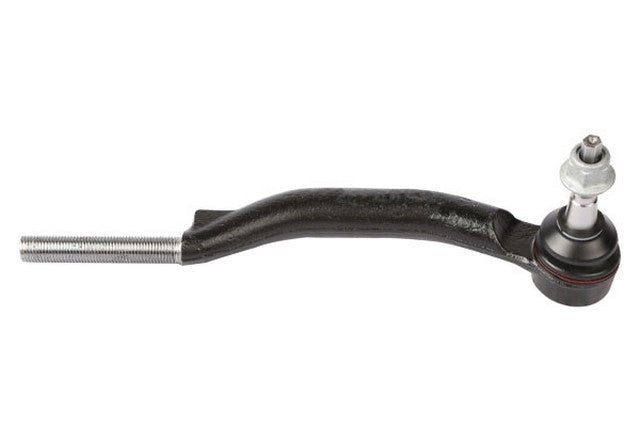 Suspensia Steering Tie Rod End  X06TE0250