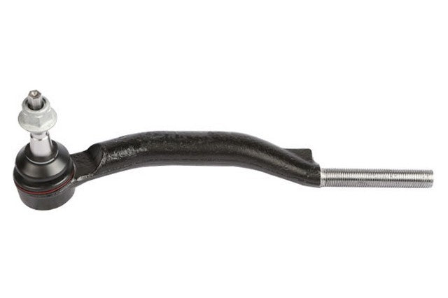 Suspensia Steering Tie Rod End  X06TE0257