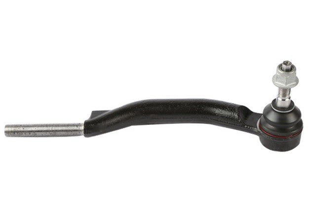 Suspensia Steering Tie Rod End  X06TE0273