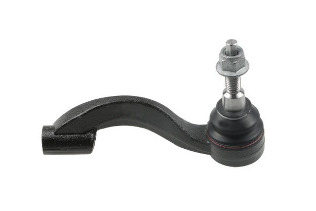 Suspensia Steering Tie Rod End  X06TE0813
