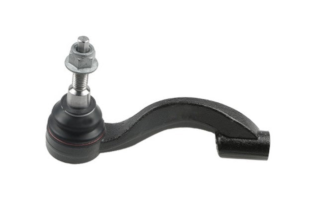 Suspensia Steering Tie Rod End  X06TE0814