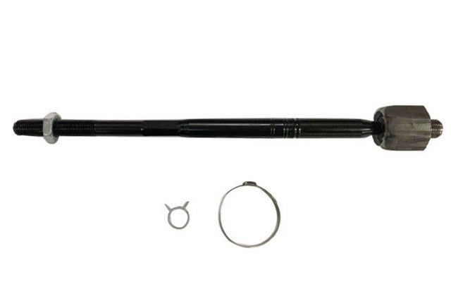 Suspensia Steering Tie Rod End  X06TR0184