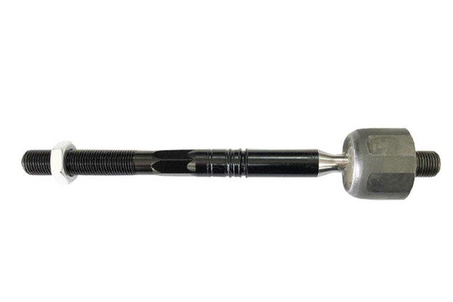 Suspensia Steering Tie Rod End  X06TR0187
