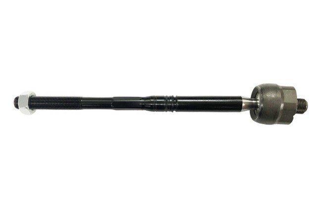 Suspensia Steering Tie Rod End  X06TR0192