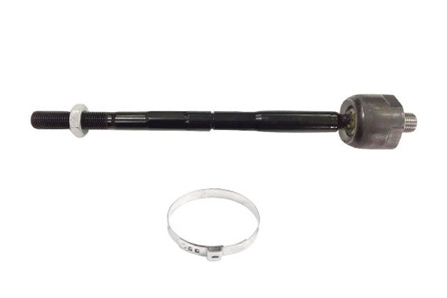 Suspensia Steering Tie Rod End  X06TR0199