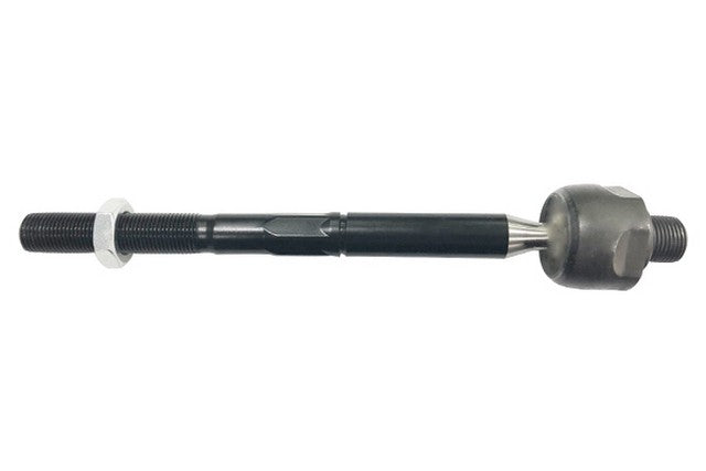 Suspensia Steering Tie Rod End  X06TR0200