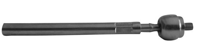 Suspensia Steering Tie Rod End  X06TR0201