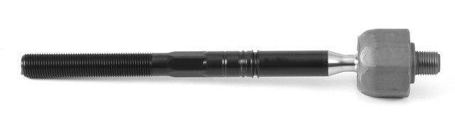 Suspensia Steering Tie Rod End  X06TR0380