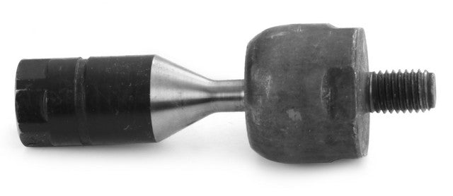 Suspensia Steering Tie Rod End  X06TR0450