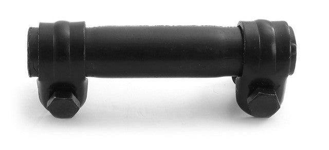 Suspensia Steering Tie Rod End Adjusting Sleeve  X07AS0005
