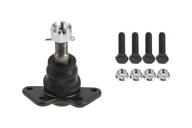 Suspensia Suspension Ball Joint  X07BJ0023