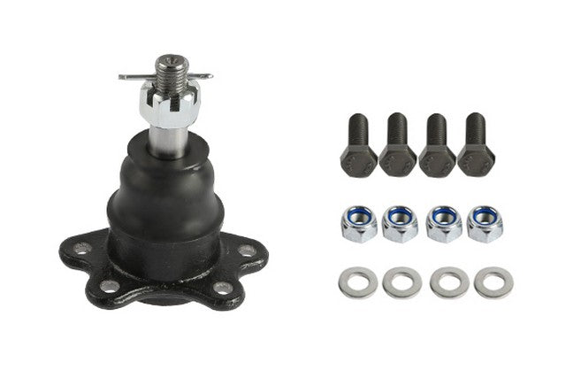 Suspensia Suspension Ball Joint  X07BJ0024