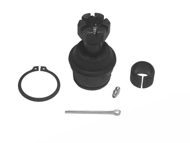 Suspensia Suspension Ball Joint  X07BJ0027