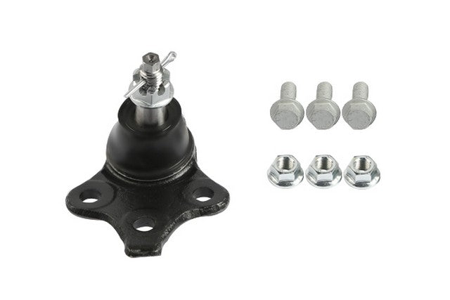 Suspensia Suspension Ball Joint  X07BJ0042