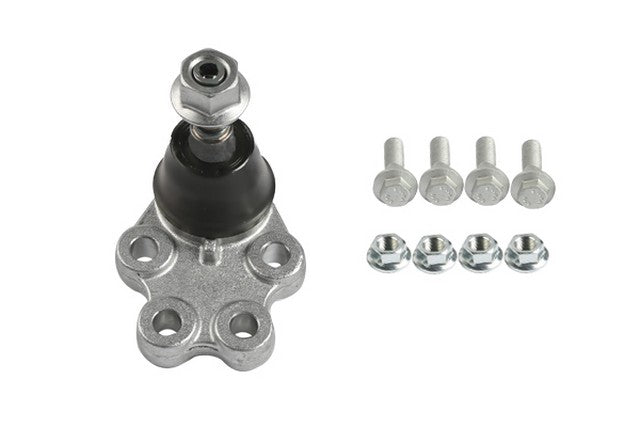 Suspensia Suspension Ball Joint  X07BJ0148