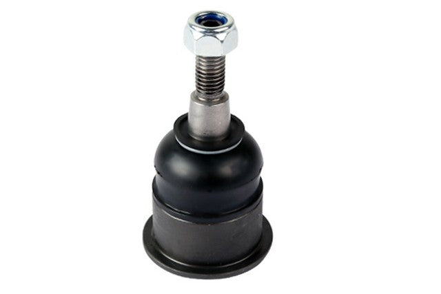 Suspensia Suspension Ball Joint  X07BJ0194
