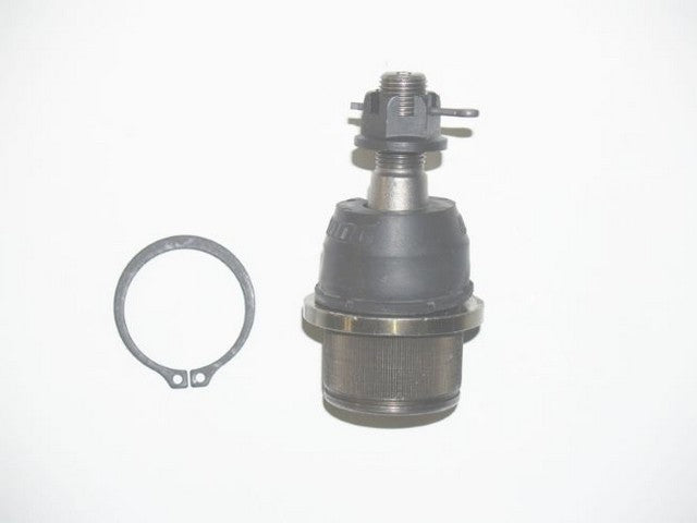 Suspensia Suspension Ball Joint  X07BJ0256
