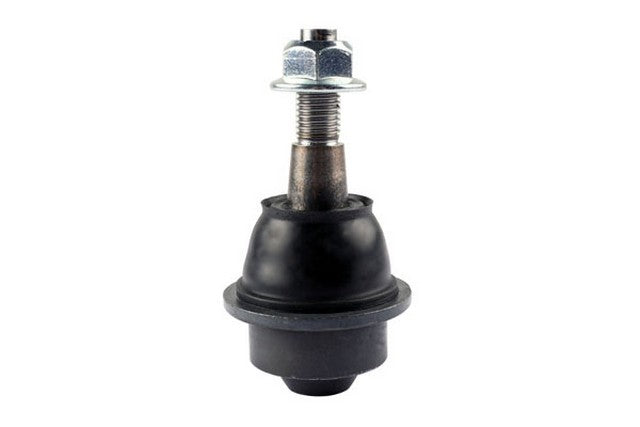 Suspensia Suspension Ball Joint  X07BJ0275