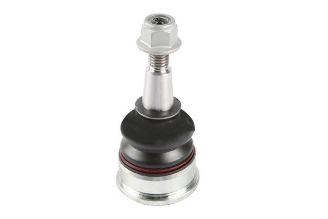 Suspensia Suspension Ball Joint  X07BJ0301