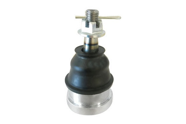 Suspensia Suspension Ball Joint  X07BJ0303