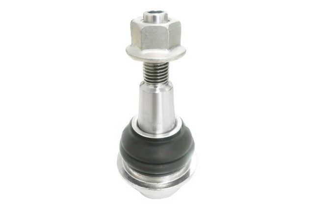 Suspensia Suspension Ball Joint  X07BJ0336