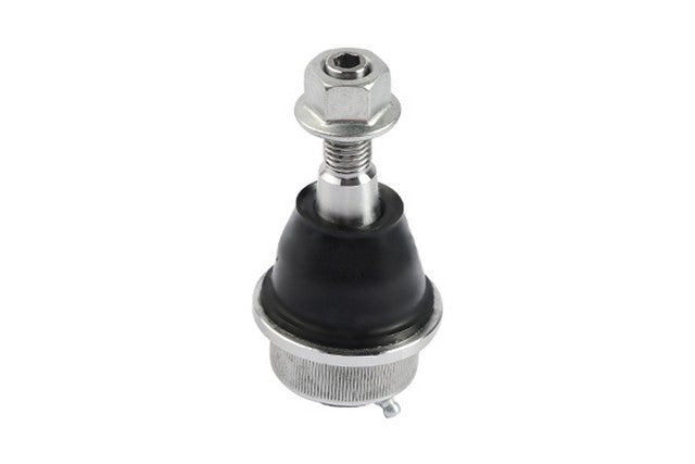 Suspensia Suspension Ball Joint  X07BJ0406