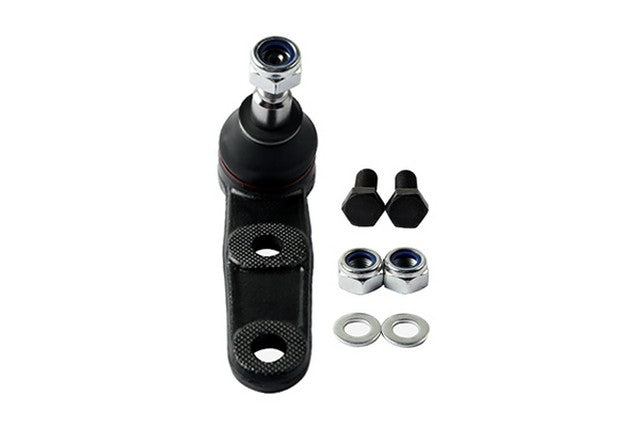 Suspensia Suspension Ball Joint  X07BJ1160