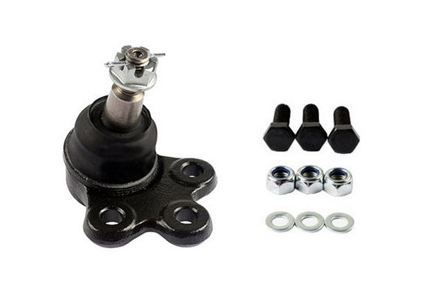 Suspensia Suspension Ball Joint  X07BJ1175