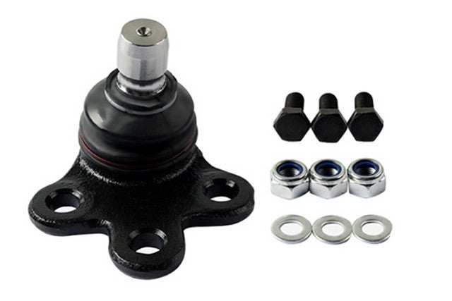 Suspensia Suspension Ball Joint  X07BJ1182